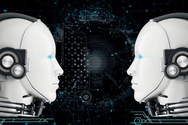 Future of Technology